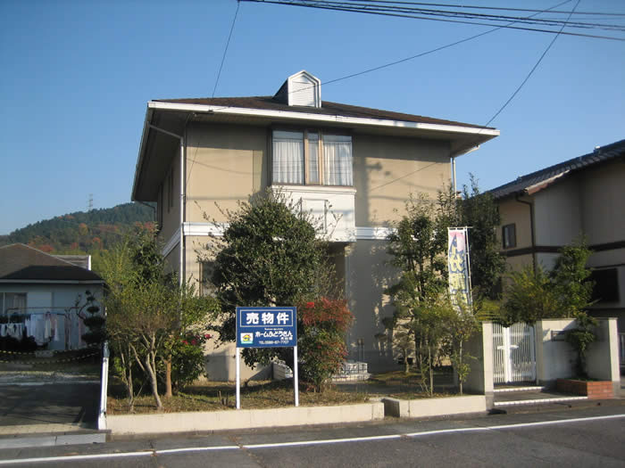 ���Ғ��c�n