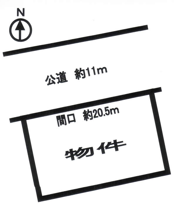 楽田