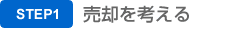 ���p���l����
