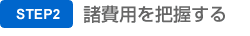 ����p��c������