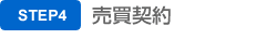 �����_��