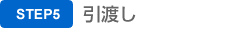 ���n��