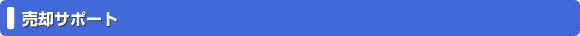 ���p�T�|�[�g
