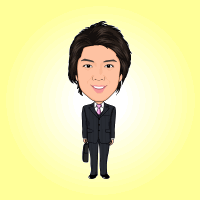 �ۉY �M���ł��B